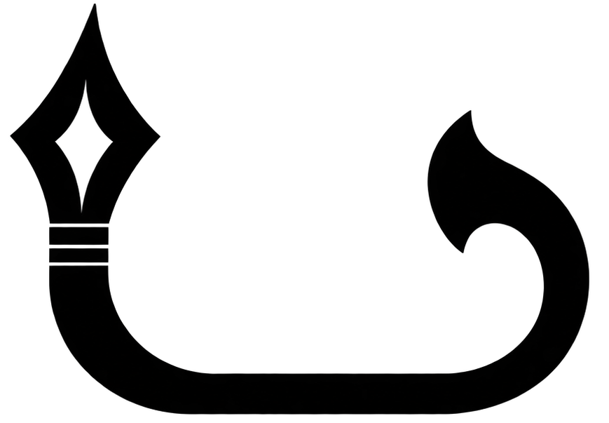 SUNBOK