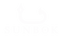 SUNBOK - Home