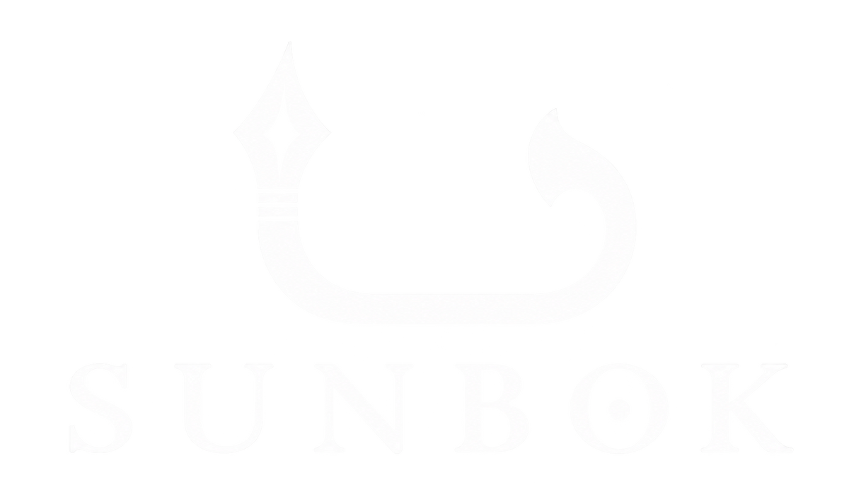 SUNBOK